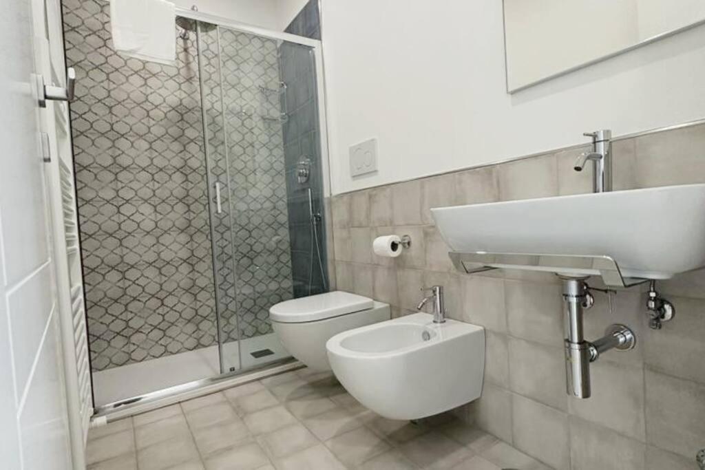 הוילה מאיורי Mana House מראה חיצוני תמונה