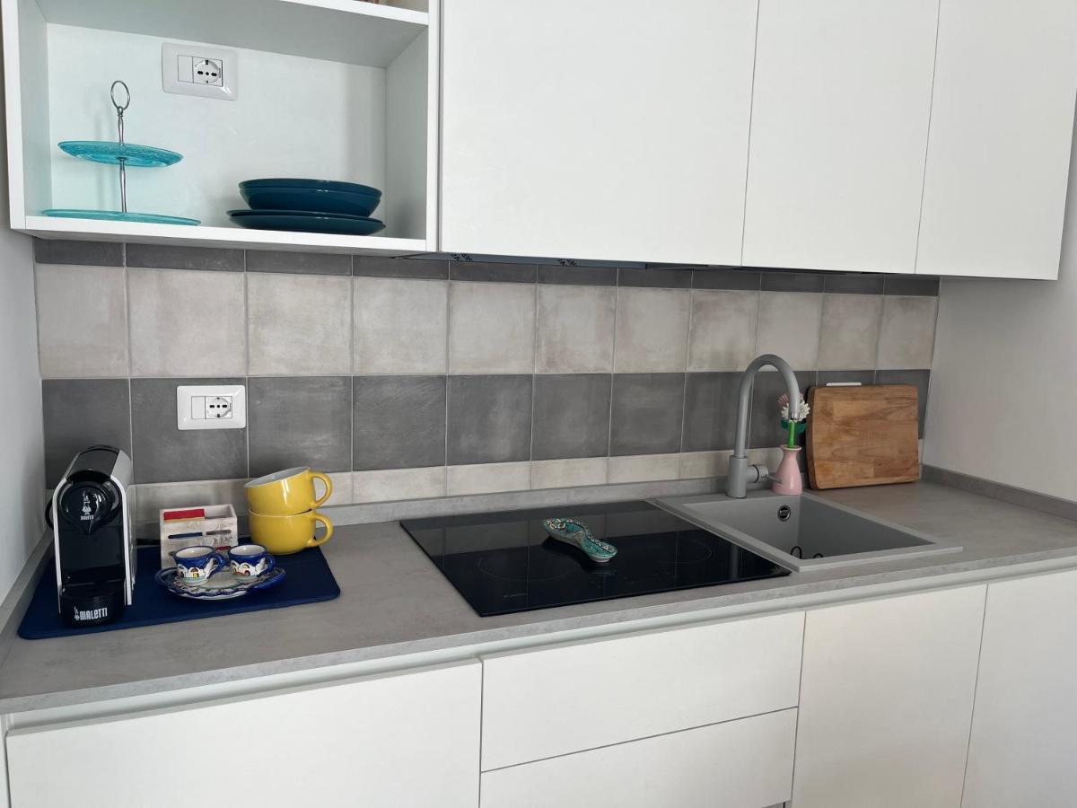 הוילה מאיורי Mana House מראה חיצוני תמונה