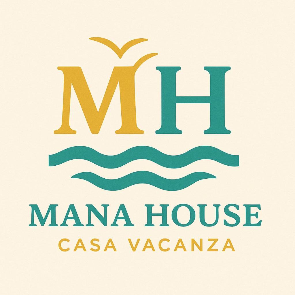 הוילה מאיורי Mana House מראה חיצוני תמונה